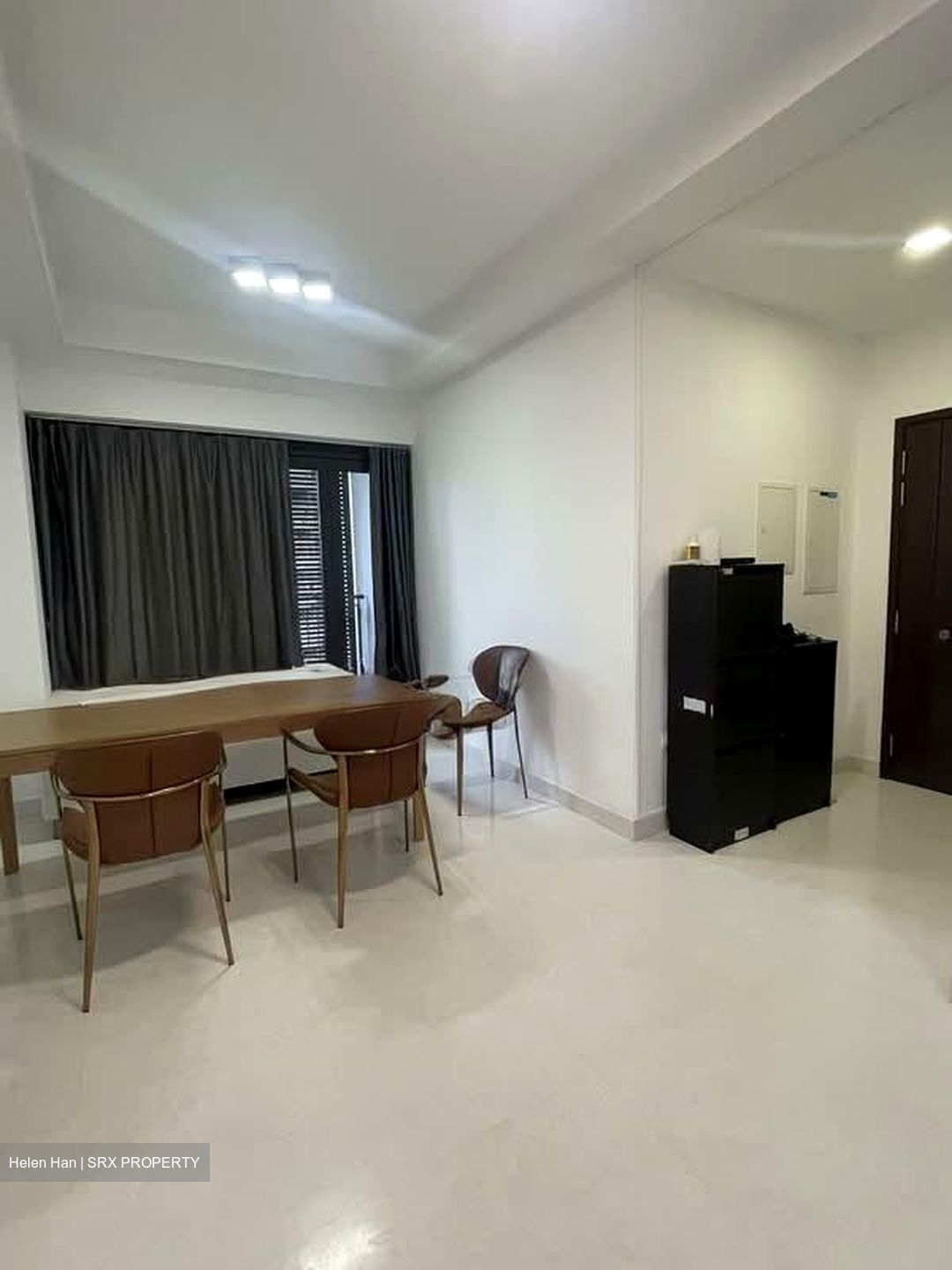 Gaia (D12), Apartment #536134691